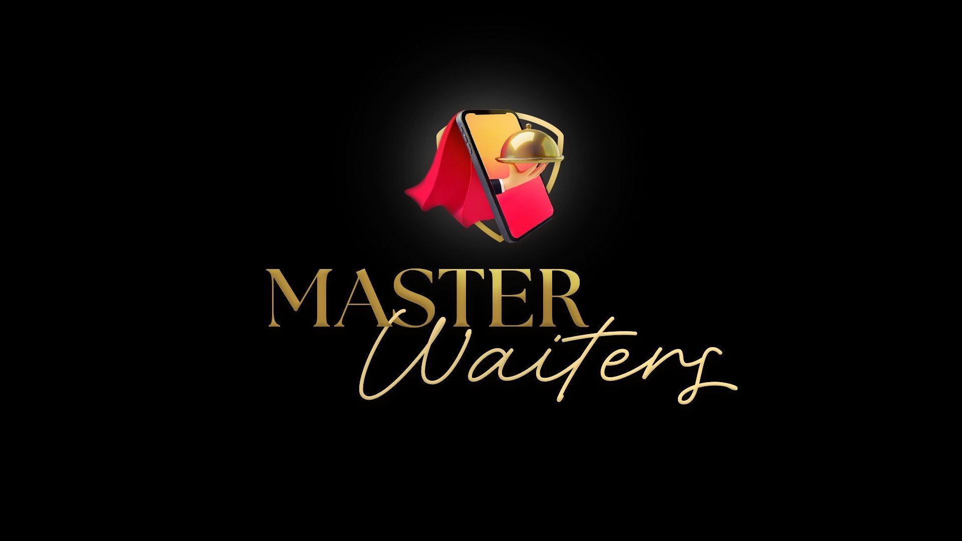 Master Waiters